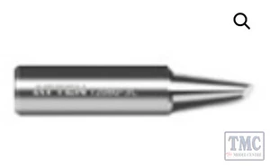 DCS-080C3.0 DCC Concepts C3.0 Type Tip for ST2080D Soldering Iron - Picture 1 of 1
