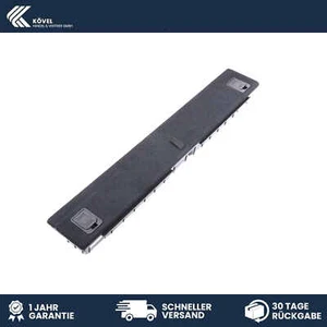 Laderaumboden Ablagefach Hyundai i30 III (PD) 85751-G4710 - Bild 1 von 4