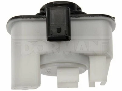 Bomba de detección de fugas para Fiat 500X 2016-2018 Dorman 91187QD 2017 Foto 1 de 2