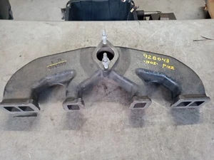 JEEP 6-226 Intake Manifold 928043 919749 NOS - Bild 1 von 8