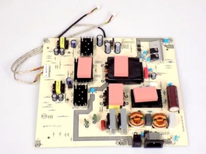 Philips LS192UAPH Ersatzteil Power Supply Board Netzteil Strom Platine für 498P9 - Picture 1 of 1