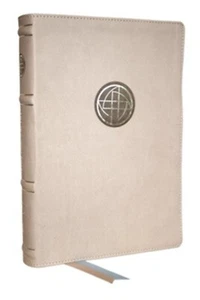 Life in Christ Bible Discovering Believing & Rejoicing BRAND NEW in Shrink Wrap! - Bild 1 von 7