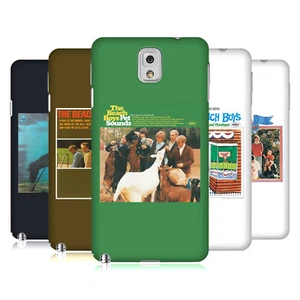 OFFICIAL THE BEACH BOYS ALBUM COVER ART BACK CASE FOR SAMSUNG PHONES 2 - Picture 1 of 23