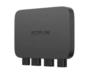 EcoFlow 800W Car Alternator Charger 3-in-1 Fast DC-DC Charger for Power Stations - Bild 1 von 11