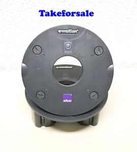 Alber e-motion M15 Akkureparatur - Zellentausch Ersatzakkus 2 Stück TFS984 - Bild 1 von 3