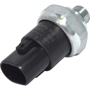 For 1996-2000 Toyota RAV4 A/C Trinary Switch UAC 1997 1998 1999 - Picture 1 of 5