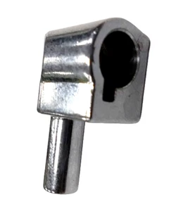 Needle Clamp #XZ0001051 Fits for Babylock, Brother Sewing Machine - Bild 1 von 3