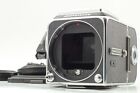 [COMME NEUF avec sangle] Hasselblad 500C/M A12 II boîtier appareil photo argentique moyen format JAPON