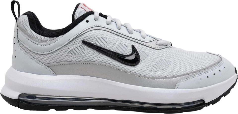 Nike Air Max AP Pure Platinum