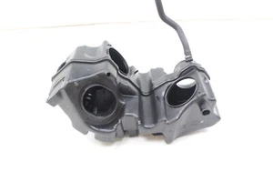 06-15 SUZUKI BOULEVARD M109 M109R AIRBOX AIR INTAKE FILTER BOX - Bild 1 von 5