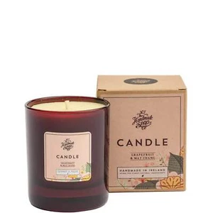 Candle - Grapefruit & May Chang - Picture 1 of 1