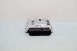 Centralina motore BMW 3 Touring F31 OEM 8475350 2.0 Diesel 140kw 2018 - Foto 1 di 9