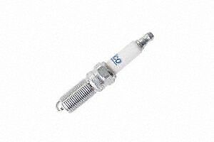 Rapid Fire Spark Plug 17 ACDelco Professional/Gold