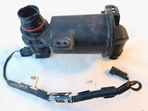 Ford F150 Turbo to Exhaust Brake (OEM) FL3E-9v456AB - Picture 1 of 12