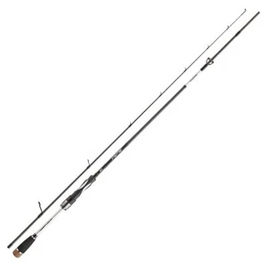 Daiwa Silver Creek UL Spin 1,80m/2,05m/2,20m/2,35m Spinnrute - Bild 1 von 2