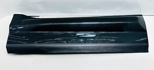 2008 - 2013 Land Rover Freelander 2 Front Right Door Trim 8H52-274A48-AD - Picture 1 of 7