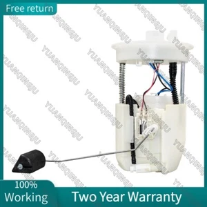 P53T-1335X Fuel Pump Module Assembly for Mazda 2 DJ DL 2015-2019 1.5L - Foto 1 di 5