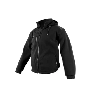 Arbeitsjacke Fleecejacke NEXO Herrenjacke Übergangsjacke Pullover Fleece Herren - Bild 1 von 10