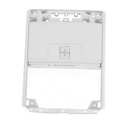 NEW OEM Volkswagen 2015-2019 Golf SportWagen Housing Trim 5G0-867-591-E-Y20 - Image 1 of 4