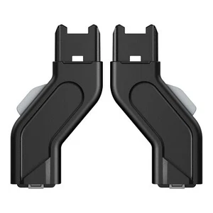 Accessori Adattatore Superiore Compatibile con Passeggino Uppababy Vista e Vista V2... - Foto 1 di 6