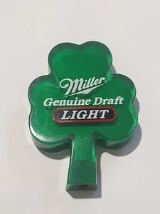 Miller Original Draft Light Draft Griff 3"  - Bild 1 von 2