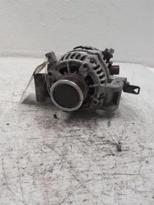 ALTERNATOR TOYOTA VERSO 2009 On ICON D-4D 1998 DIESEL 1AD-FTV - 12504092 - Picture 1 of 3