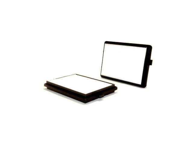 Filtro de aire WIX 58PGQG74 para Honda Accord Prelude 1988 1989 1987 1986 Foto 1 de 1