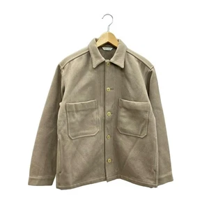 JOURNAL STANDARD CPO Jacket Men's Damage Details This is a relatively good 433 - Picture 1 of 8