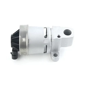 Valvola ricircolo gas scarico EGR EGV612 per Buick Chevrolet General EGR1147 - Foto 1 di 6