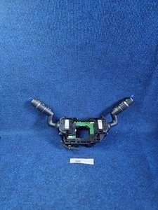 JAGUAR XF X260 LIMPIAPARABRISAS INDICADOR TALLO GX73-13N064-FB - Imagen 1 de 9