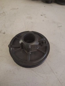 poulan recoil pulley 530026048 - Picture 1 of 2