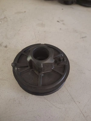 poulan recoil pulley 530026048 - Image 1 of 2