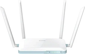 D-Link Eagle Pro AI G403 Router Smart Wi-Fi N300 4G - Imagen 1 de 1