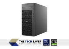 ASUS Vivo AIO V222ua 22