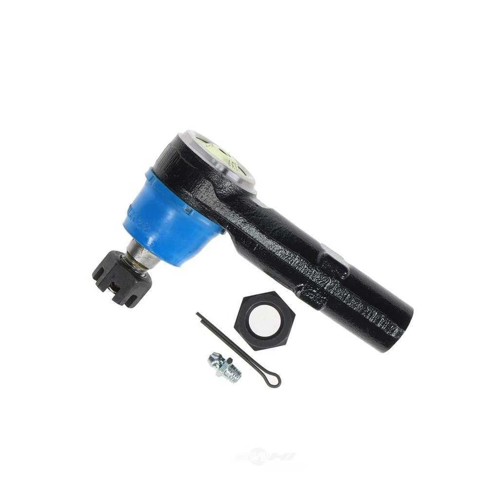 Extremo de varilla de amarre de dirección Foto 1 de 3