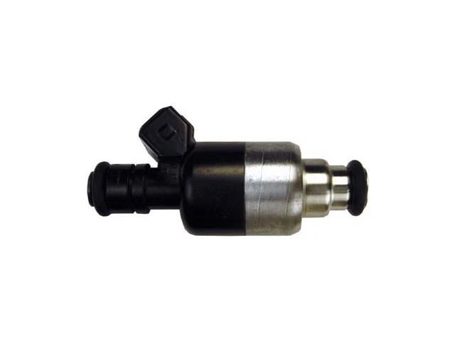 Fuel Injector 23XDQC45 for Pontiac Firebird 1997 1995 1996 1994 - Image 1 of 1