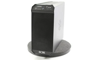 BOXX APEXX S3 i9-9900K 3.6GHz 512GB SSD 32GB RAM W11P Quadro RTX 4000 - Picture 1 of 8