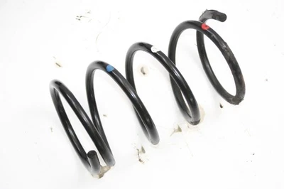 Пружина передняя правая Honda CR-V 2 бензиновая 33440 - Изображение 1 из 3