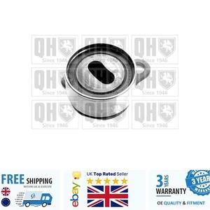 Zahnriemen Spannrolle für Toyota Tercel 79-88 Corolla 87-95 13505-15020 - Bild 1 von 3
