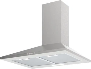 CATA Cappa aspirante VK 7000 X Controllo Meccanico 3 Livelli Rimozione 480 m3/h - Foto 1 di 7