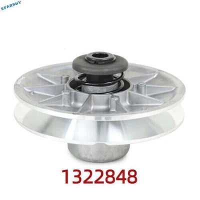 Secondary Driven Clutch For Polaris Ranger 800 / Sportsman 800 2010-2014 1322848 - Image 1 of 4