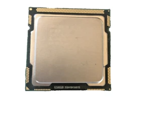 Intel Core i5-750 2.67GHz 4-Core LGA1156 8MB Desktop CPU Processor SLBLC - Picture 1 of 1