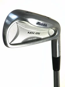 Mizuno Golf Club MX-25 3 Iron Individual Regular Graphite Value - Picture 1 of 1