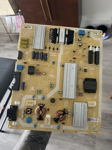 Samsung UN65AU8000FXZA Power Board BN44-01111A - Picture 1 of 2