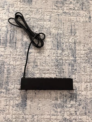 Cyberpower CPS-1220 RMS Rackmount 20A Surge Protector Rack-Mountable - Image 1 of 4