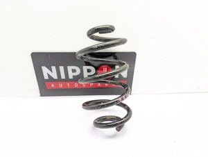 NISSAN SERENA MK4 C26 2010 - 2016 REAR COIL SPRING 85137 - Picture 1 of 8