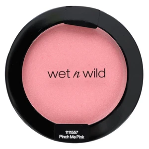 Color Icon, Blush, 1111557 Pinch Me Pink, 0.21 oz (6 g) - Picture 1 of 4