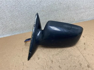 Espejo retrovisor izquierdo Lincoln Ls 2000 2001 2002 conductor LH fabricante original S4262 DG Foto 1 de 4