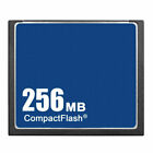 Compact Flash Card CF Memory Card 32MB-16GB for Camera MP3 Video Player PC