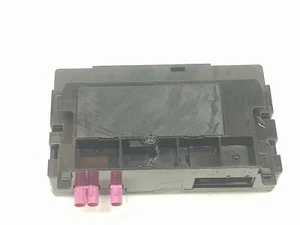 5WA035284C Elektronikmodul für Cupra Leon 1.5 16V TSI ACT (150 CV) 1902724 - Bild 1 von 17